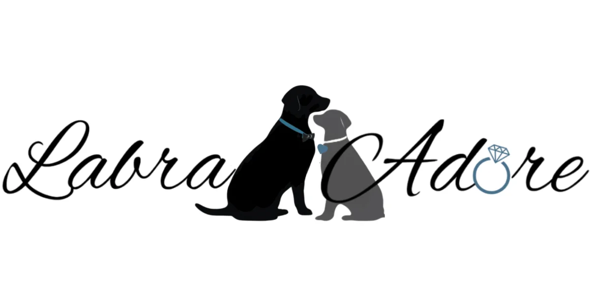 Labra-Adore You Furever